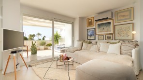 Salón